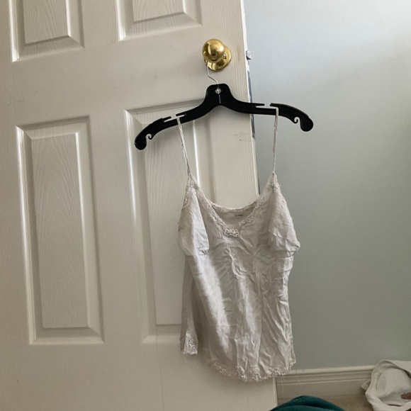 Vintage cami - Picture 3 of 3